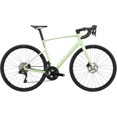 Scott Addict 40 Carbon Road Bike 2027