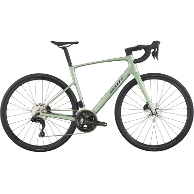 Scott Addict 40