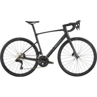 Scott Addict 40 Road Bike 2027