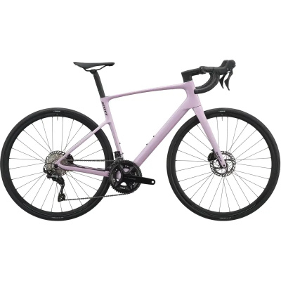 Scott Addict 50 Carbon Road Bike 2027