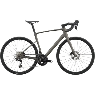 Scott Addict 50 Carbon Road Bike 2027