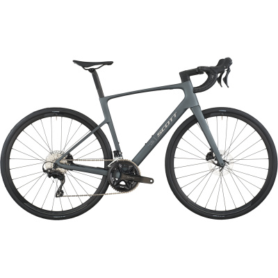 Scott Addict 50 | May 2026 Deals