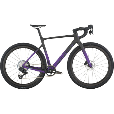 Scott Addict Gravel 20 Gravel Bike 2026