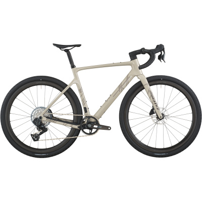Scott Addict Gravel 20 Gravel Bike 2026