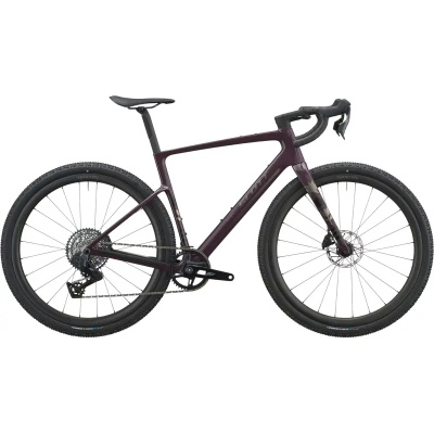 Scott Addict Gravel 30 Carbon Gravel Bike 2027