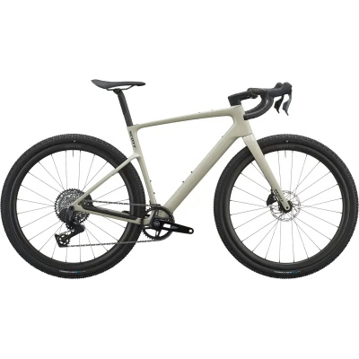 Scott Addict Gravel 30 Carbon Gravel Bike 2027