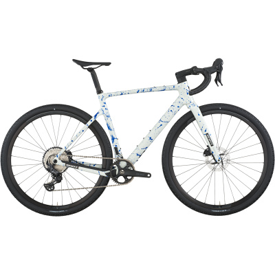 Scott Addict Gravel 30 Gravel Bike 2026