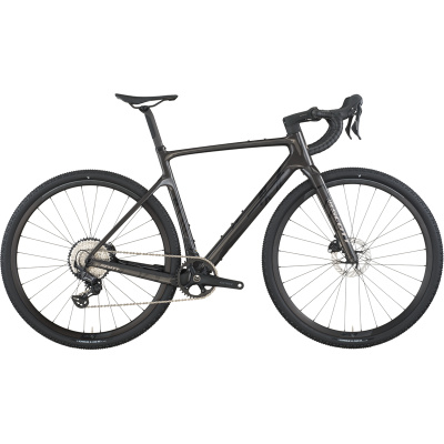 Scott Addict Gravel 30 Gravel Bike 2026