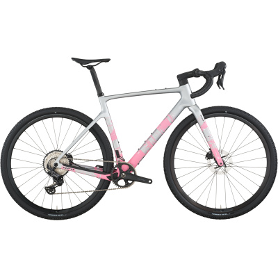 Scott Addict Gravel 30 Gravel Bike 2026