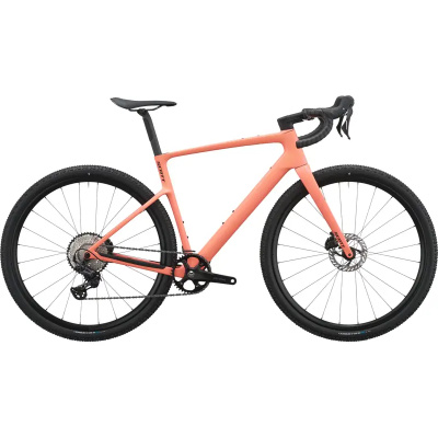 Scott Addict Gravel 40 Carbon gravel Bike 2027