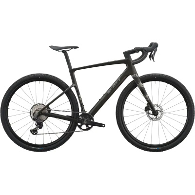 Scott Addict Gravel 40 Carbon gravel Bike 2027