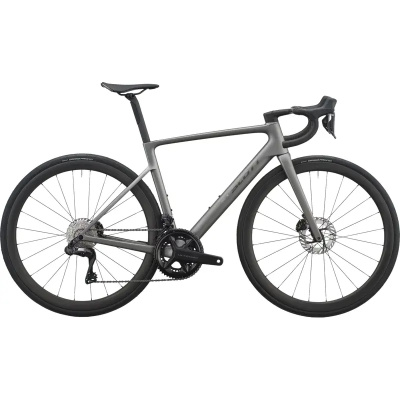 Scott Addict RC 10 Carbon Road Bike 2027