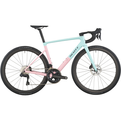 Scott Addict RC 10 Road Bike 2026