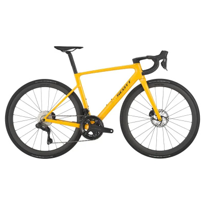 Scott Addict RC 10 Road Bike 2026