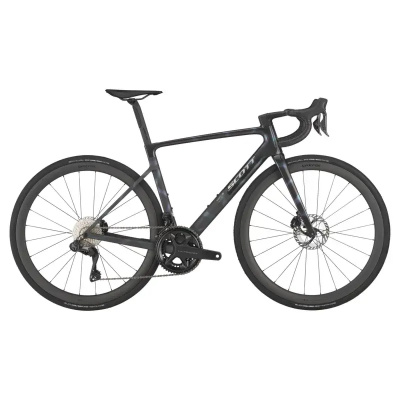 Scott Addict RC 10 Road Bike 2026