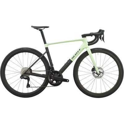 Scott Addict RC 20 Carbon Road Bike 2027