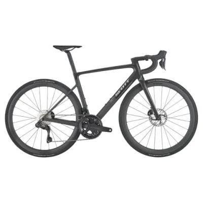 Scott Addict RC 20 Road Bike 2025
