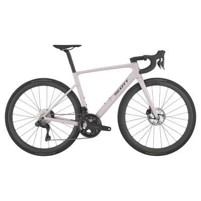 Scott Addict RC 20 Road Bike 2026