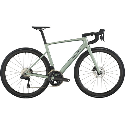 Scott Addict RC 20