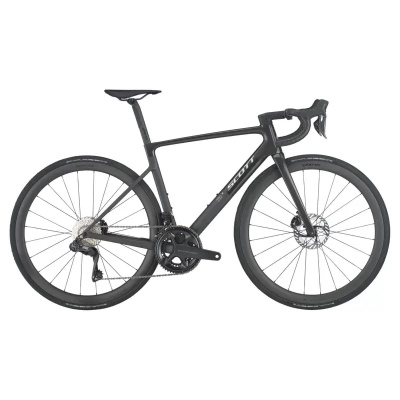 Scott Addict RC 20 Road Bike 2027