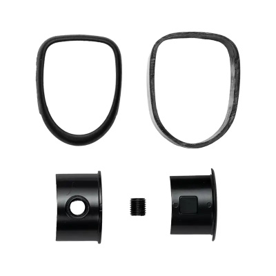 Scott Addict RC 20 Seatclamp