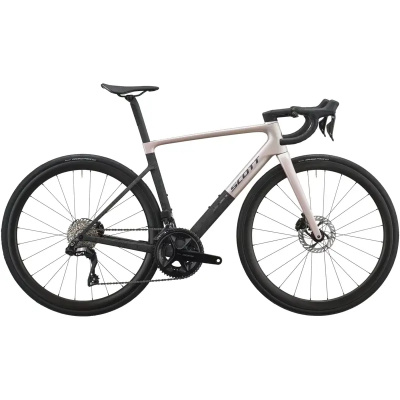 Scott Addict RC 30 Road Bike 2027