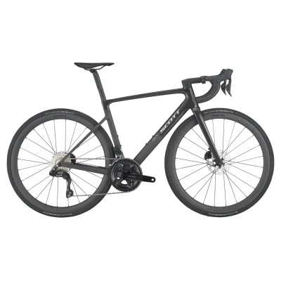 Scott Addict RC 30 Road Bike 2027