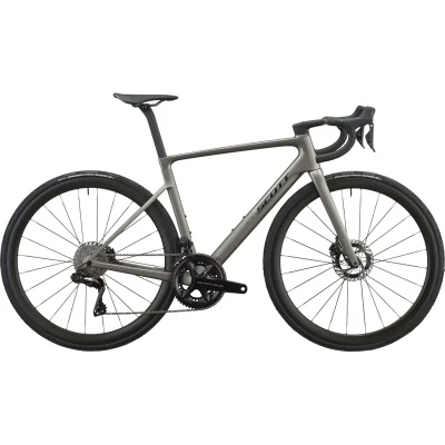 Scott Addict RC Pro Carbon Road Bike 2027
