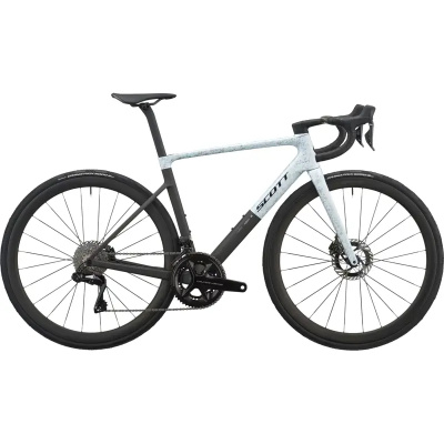 Scott Addict RC Pro Carbon Road Bike 2027