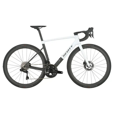 Scott Addict RC Pro Road Bike 2026