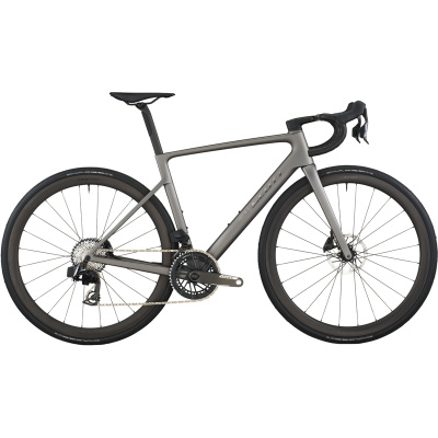 Scott Addict RC Team Road Bike 2026