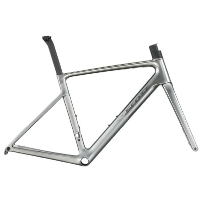 Scott Addict RC Ultimate HMX SL Frame Set 2026