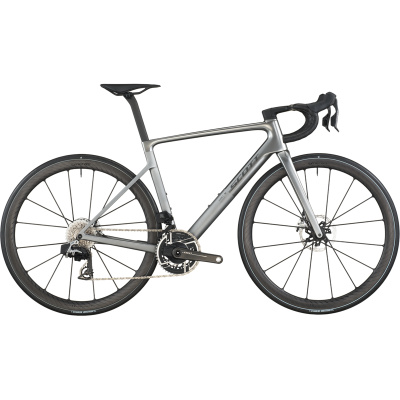 Scott Addict RC Ultimate Road Bike 2026