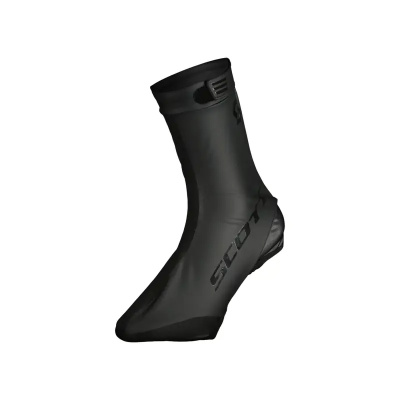Scott All Season 20 Shoe Covers