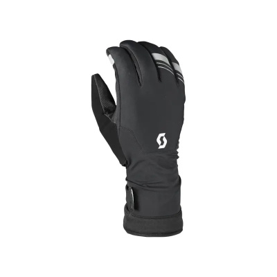 Scott Aqua GORE-TEX Glove