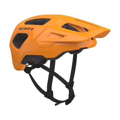 Scott Argo Plus Junior MIPS Helmet