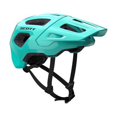 Scott Argo Plus Junior MIPS Helmet