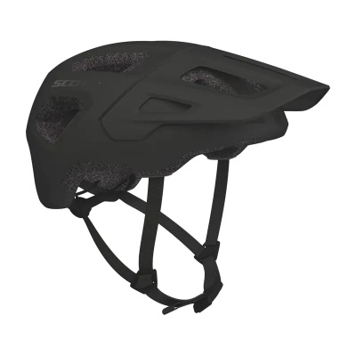 Scott Argo Plus Junior MIPS Helmet