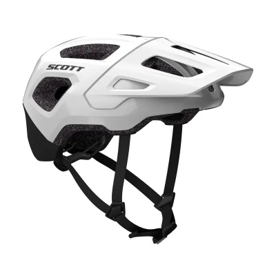 Scott Argo Plus Junior MIPS Helmet