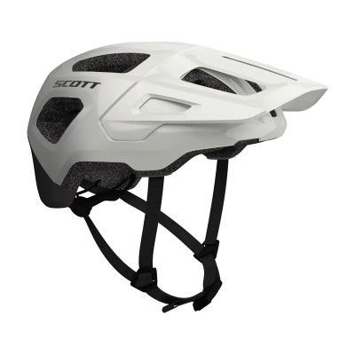 Scott Argo Plus MIPS Helmet