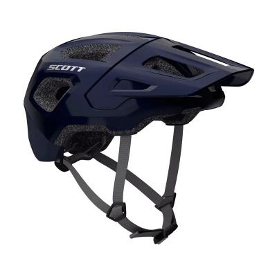 Scott Argo Plus MIPS Helmet