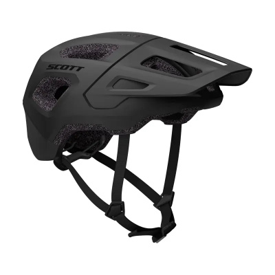Scott Argo Plus MIPS Helmet