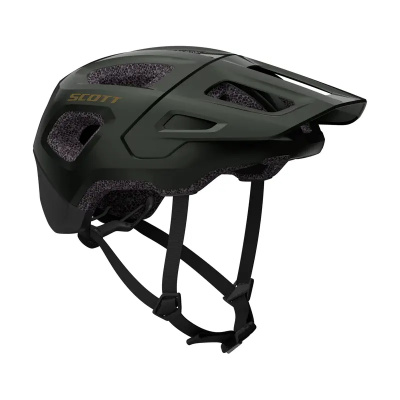 Scott Argo Plus MIPS Helmet
