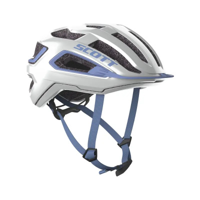 Scott Arx Helmet