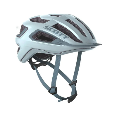Scott Arx Helmet