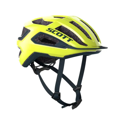 Scott Arx Helmet