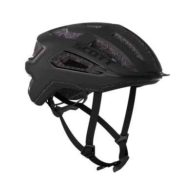 Scott Arx Helmet
