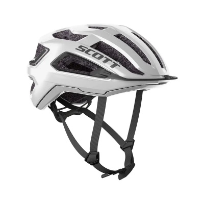 Scott Arx Helmet