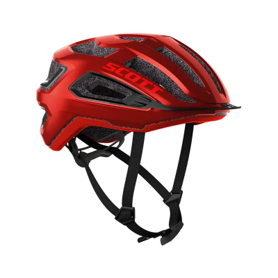 Scott Arx Helmet