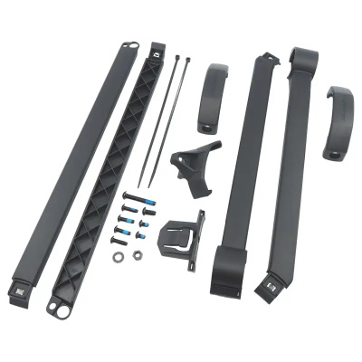 Scott Aspect EQ 2022 Mudguard Stay Kit